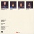 Dire Straits / Dire Straits [SHM-SACD]
